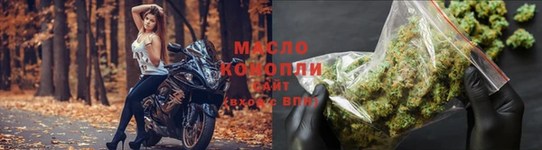 хмурый Янаул