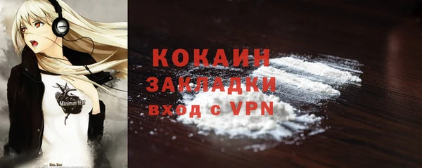 дмт Кодинск