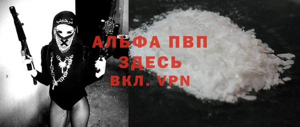 дмт Кодинск