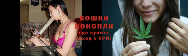 мескалин Козловка