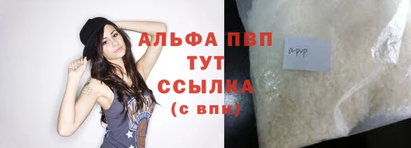 дмт Кодинск
