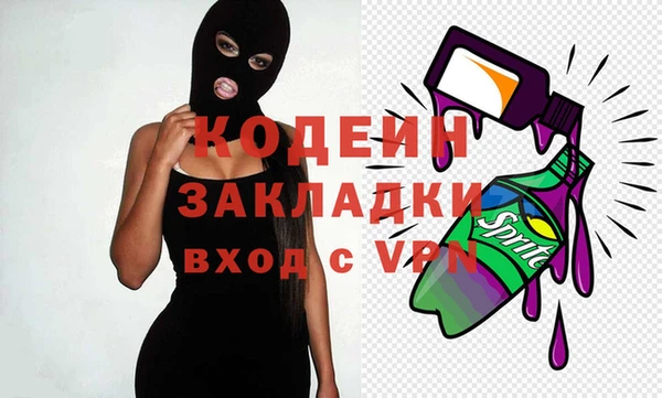 дмт Кодинск