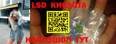 COCAINE Изобильный