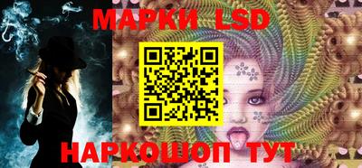 mdma Ирбит