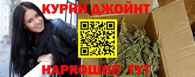 COCAINE Изобильный