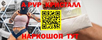 COCAINE Изобильный