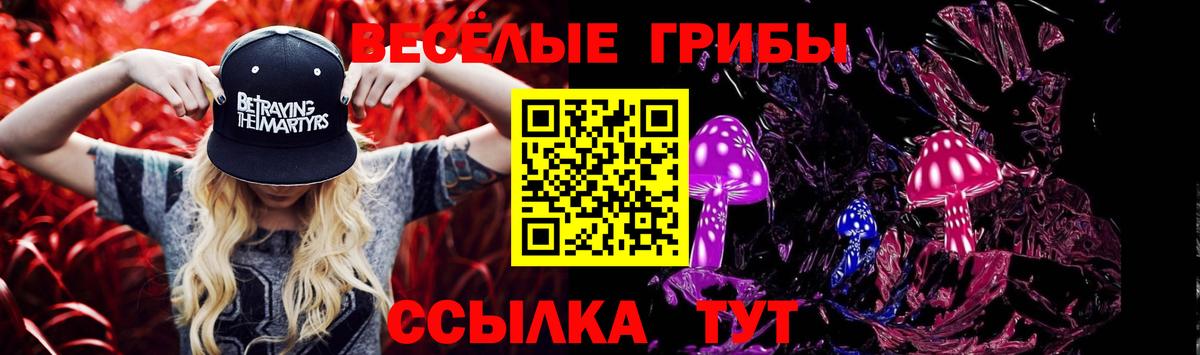 Галлюциногенные грибы Magic Shrooms Сосновый Бор